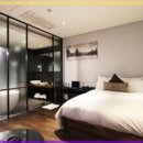 아마레관광호텔 이미지