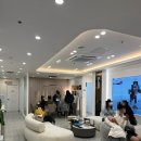 U K POP STAR(복합-13) | 홍대입구역피부과 30대 첫 티타늄 리프팅 도전기 &amp; 전후 비교 찐후기 (feat. 통증, 땅콩형)