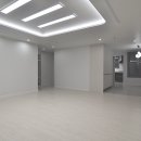 한라아파트 이미지