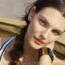 (주)유지엠씨 이미지