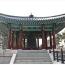 종로-종로-종로-종-280 이미지