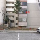 동일로(동측) 이미지
