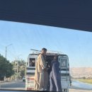 어깨동무 하우스 | 🇪🇬이집트 여행 | 룩소르 이베로텔/Flavor Source 중식당/샘하우스 반지/로투스 파피루스 책갈피