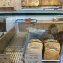 소예당 | 광주식빵맛집)효천빵집 소예과자점 식빵리뉴얼 내돈내산후기