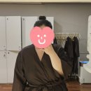 끌레르몽드 | JTN 이벤트 멤버십 피부관리 쿠폰 사용 후기 | 끌레르몽드