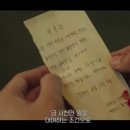환희상사