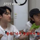 카페고향집 이미지