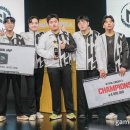 킹사이클