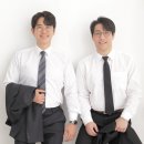 세무회계해늘 이미지