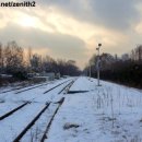 화랑대역 1번출구 이미지