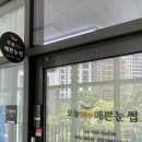 동강대자연 네이버블로그
