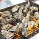 간월도펜션.수산 이미지