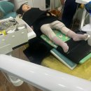 시화센타치과의원 | 영유아구강검진 시기/ 청주 어린이치과 추천 / 아이 신경치료 후기