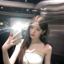 은혜빌딩 이미지