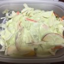 시골장터닭 이미지