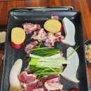 하남대로284번길 | 경기도 하남 교외 맛집 | 남향 오리고기 | 내돈내산 후기