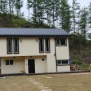 (주)신림조경건설 이미지