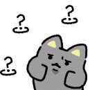 오리랑닭이랑 이미지