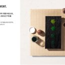 호텔 카푸치노 이미지