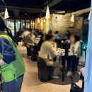 구로디지털단지역 일원(시흥대로163길) | 구디 회식 무한리필급 안주폭탄에 술이 쭉쭉 들어간다링