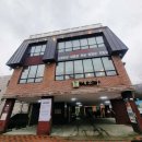 예소담 | 광명 밤일마을 맛집 예소담 나주곰탕｜몸보신 제대로 한 후기