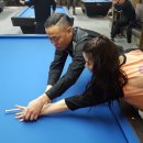 원포인트 당구클럽 이미지