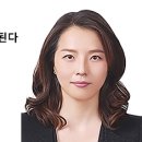 11650-13-10-10 이미지