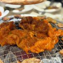 명륜진사갈비관설점 이미지