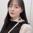 역삼-1320 이미지