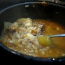 압구정서서갈비