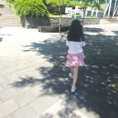 수성구립 범어도서관 | 아기랑갈만한곳 책육아로 추천! 범어도서관 타도서 반납 서비스 후기