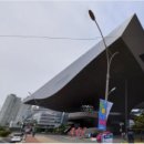 인텔리움 센텀 이미지