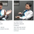 리버스로스터 이미지