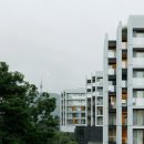 서안헬스케어 이미지