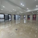 삼성동-05 이미지