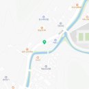 천부카센타 이미지