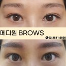 메디원의원 이미지