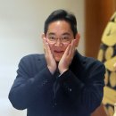 이:UM헤어 슬로우 뉴스