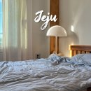 발리인제주 민박 | 서귀포 게스트하우스 수수민박, 재방문 후기와 감귤체험 추천