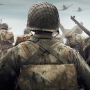 (주)게임마스타 이미지