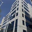 영인 | [서울 강서구/송정역] 영인피부 - 마곡에스테틱 여드름관리 후기