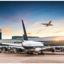 인천공항항공보안 노동조합 이미지