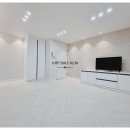 인동31길-4 이미지