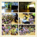 목천체육관 이미지