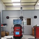 삼성대형공업사 이미지