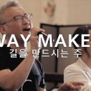 (주)뉴홉 이미지