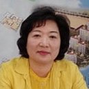 황토공인중개사사무소 이미지