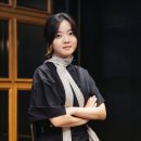 (주)엔케이컨텐츠