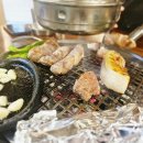 동래정 신도림점 이미지