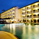 티리조트2 이미지